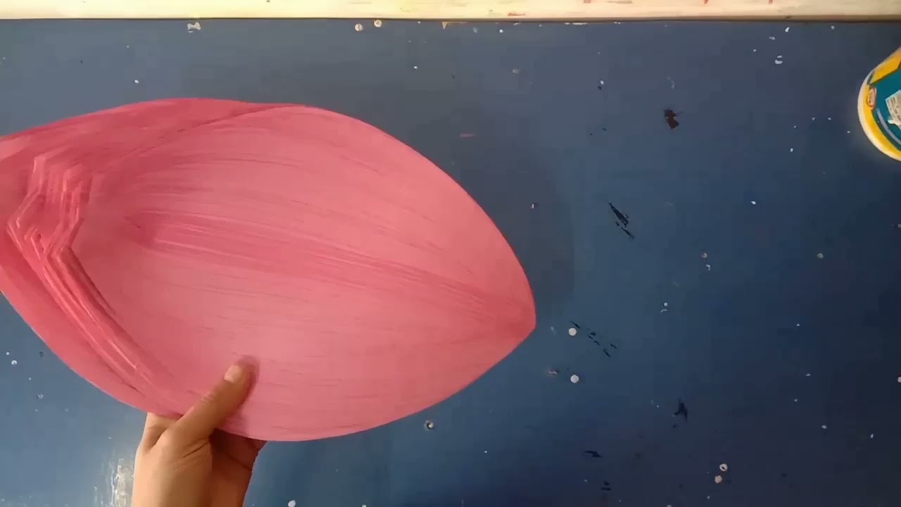#Diy