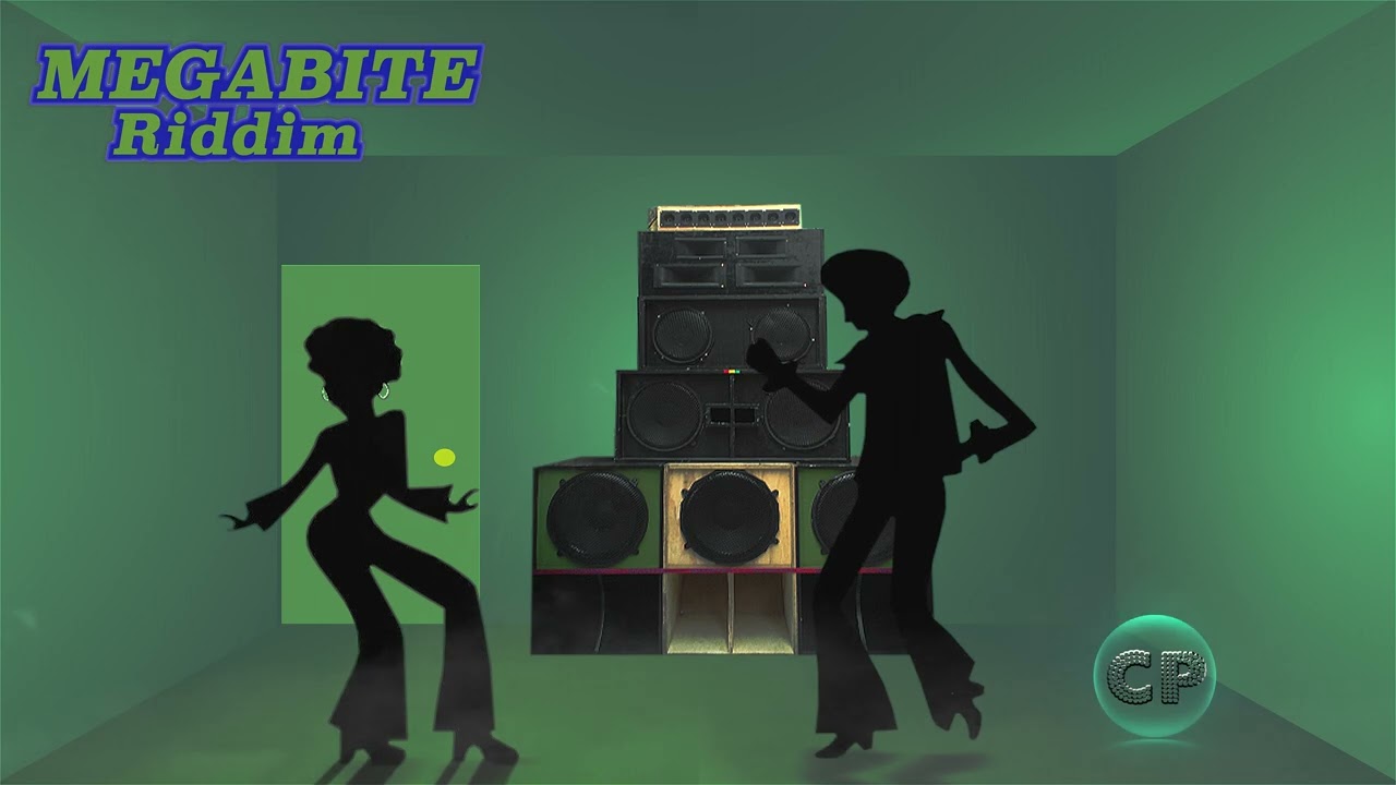 [FREE] Reggae x LoversRock Type Beat - 