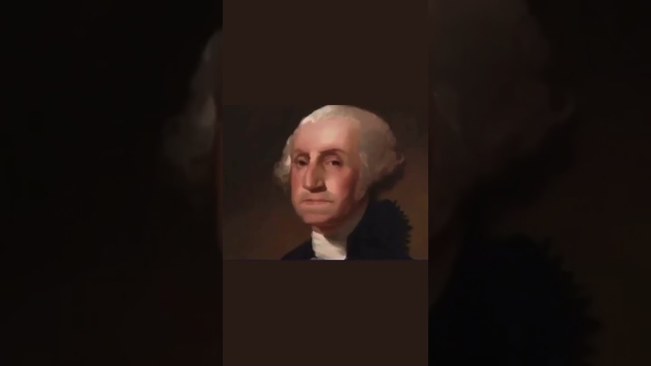 #meme #history #historyfacts #historymeme #america #dankmemes