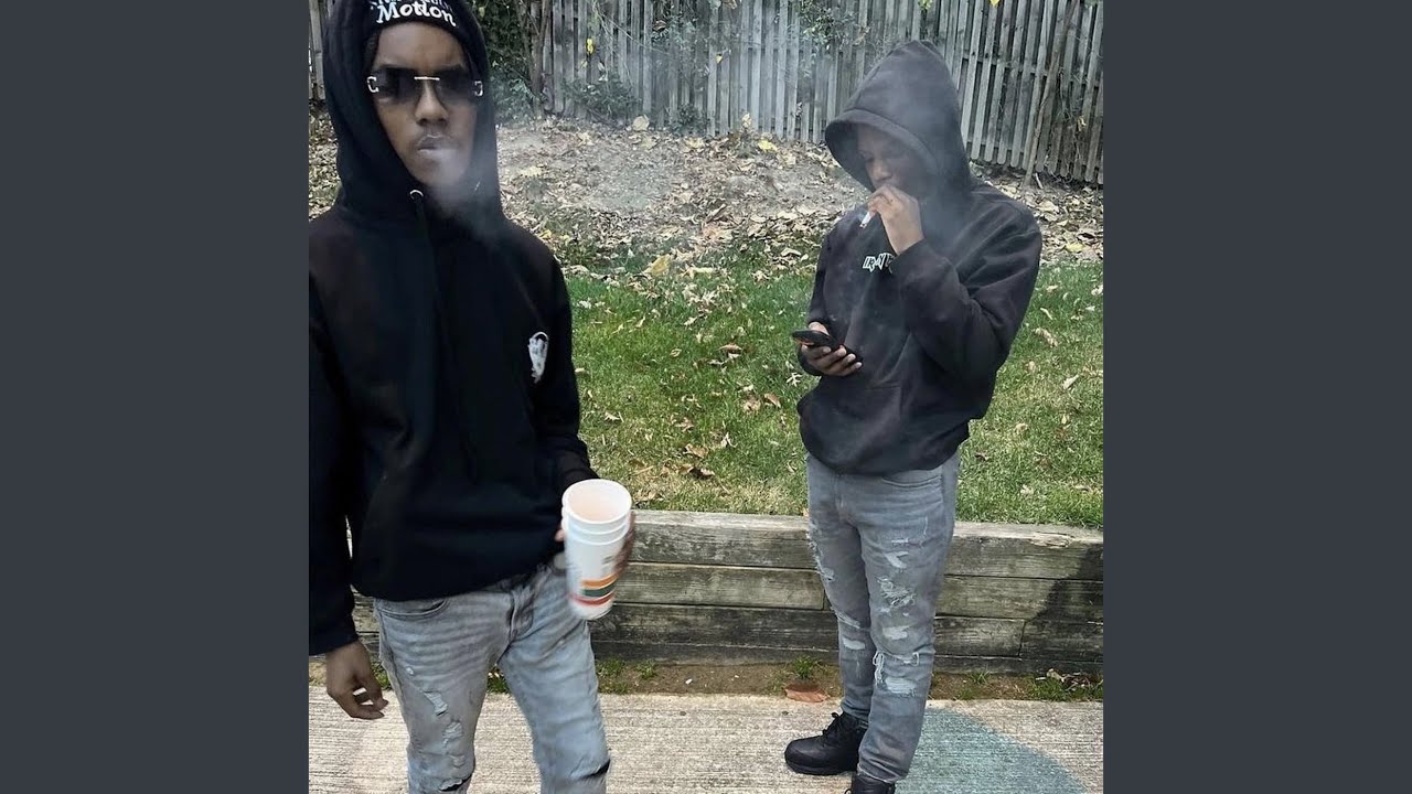 DBG