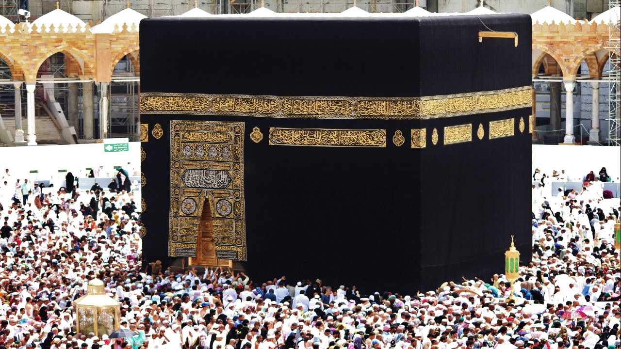 الله أكبر الله أكبر الله أكبر لا اله الا الله الله أكبر الله أكبر ولله الحمد