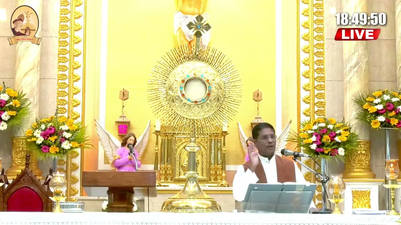 03 பிப்ரவரி 2026, செவ்வாய்