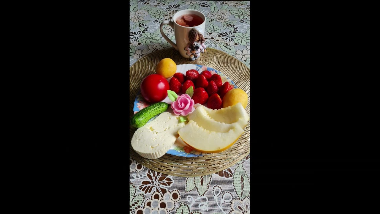 Ресторан  