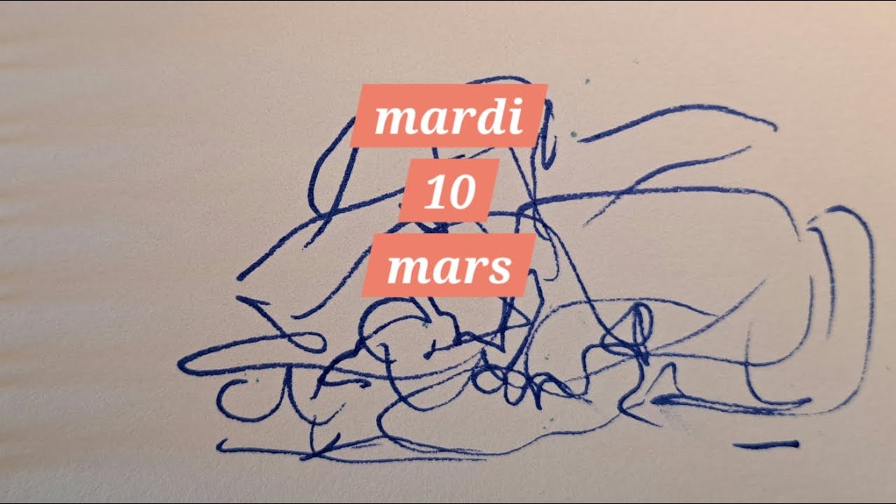 [☀️]Vous y croyez et ça change tout