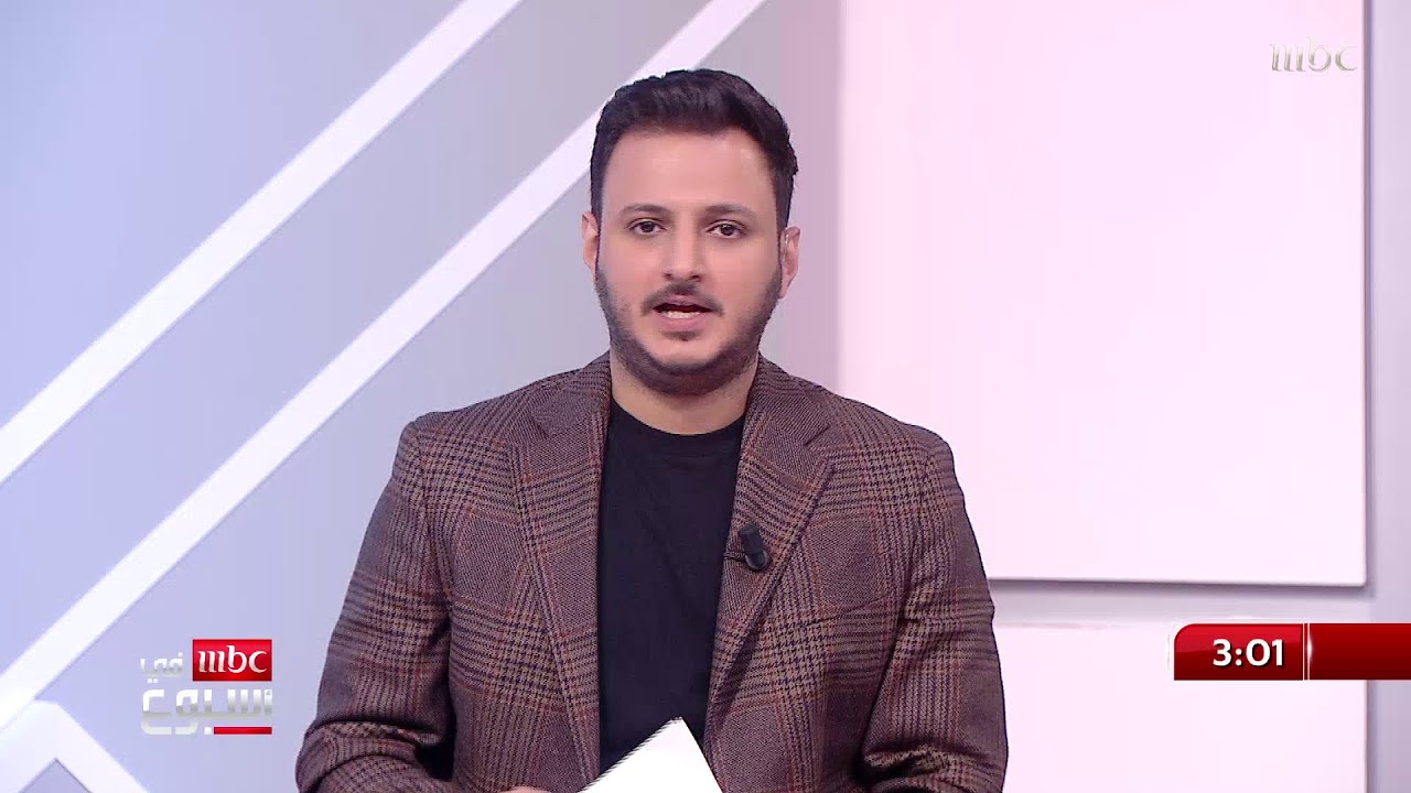 عبدالله الشلاحي.. مدرب كرة قدم كويتي يخوض تحديا من نوع مختلف بتدريب منتخب أفغانستان..