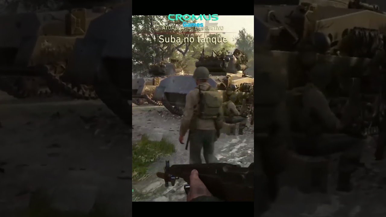MELHORES JOGOS DE GUERRA 01 #shorts