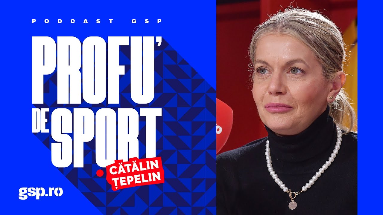 Lorena Balaci, invitată la 