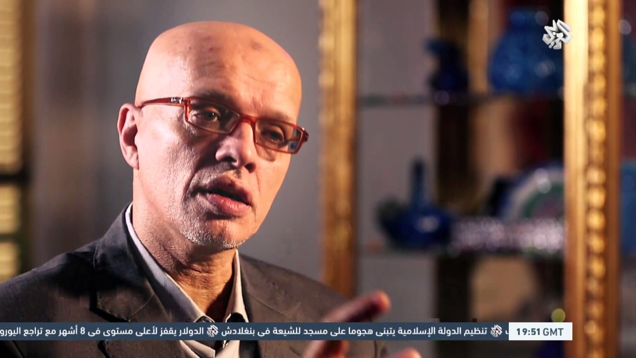 جدير بالذكر | كيفية ظهور الفكر الليبرالي في أوروبا وكيف تطور