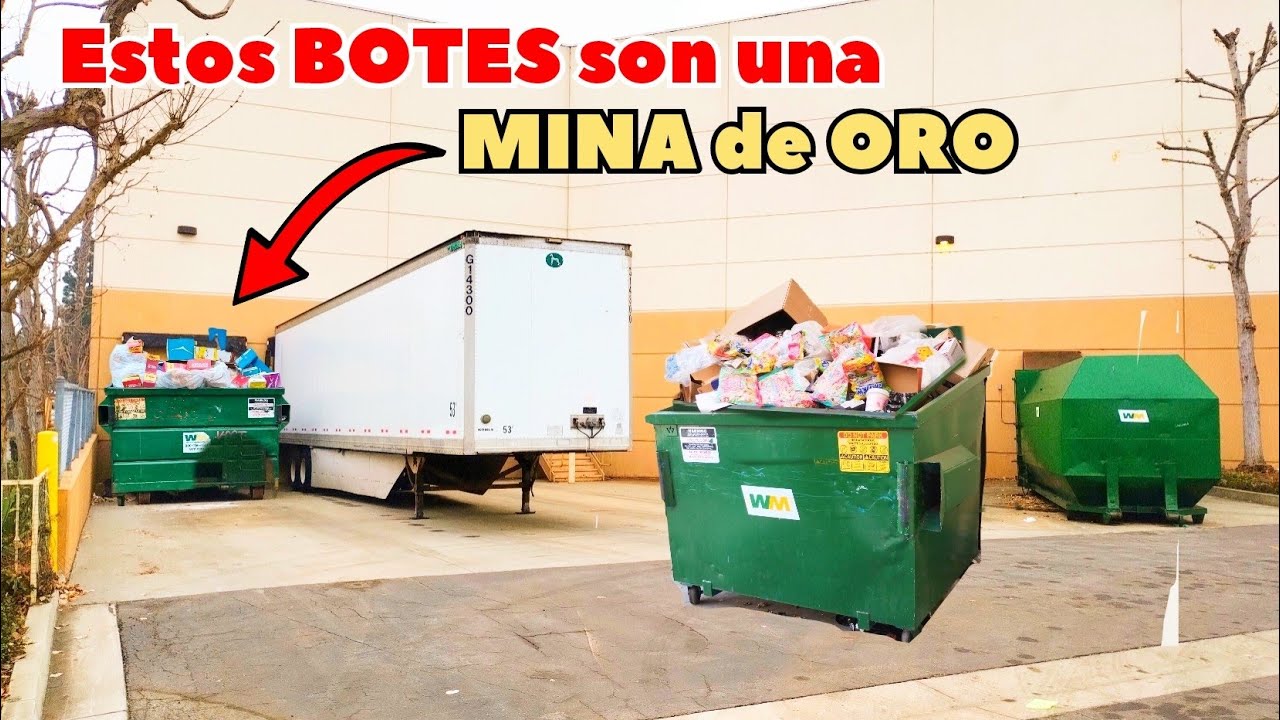 esto es COMO encontrar DINERO. cada vez que BUSCO lleno el CARRO DE COSAS.  #loquetiranenusa