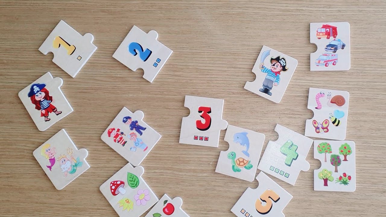 counting 1 to 5, number ,學英語, ,영어  배워요, учимся считать по по-английски, учим цифры