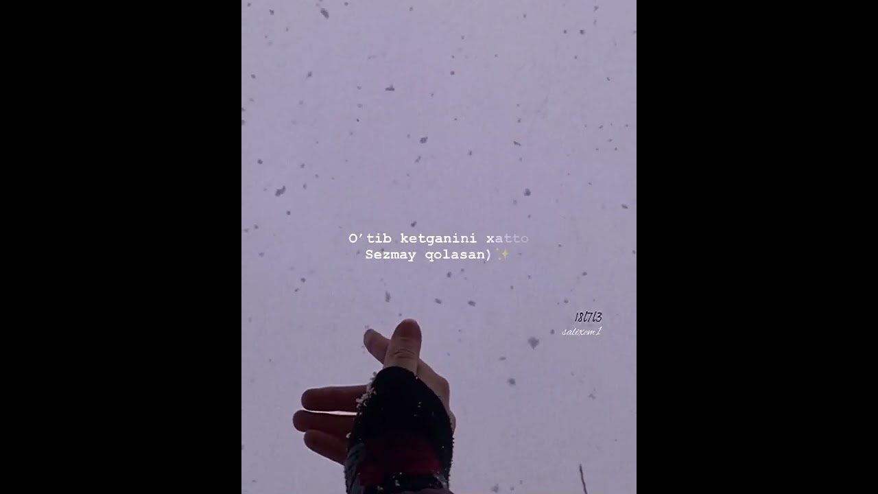 Manoli gaplar manoli so'zlar hayotiy so'zlar