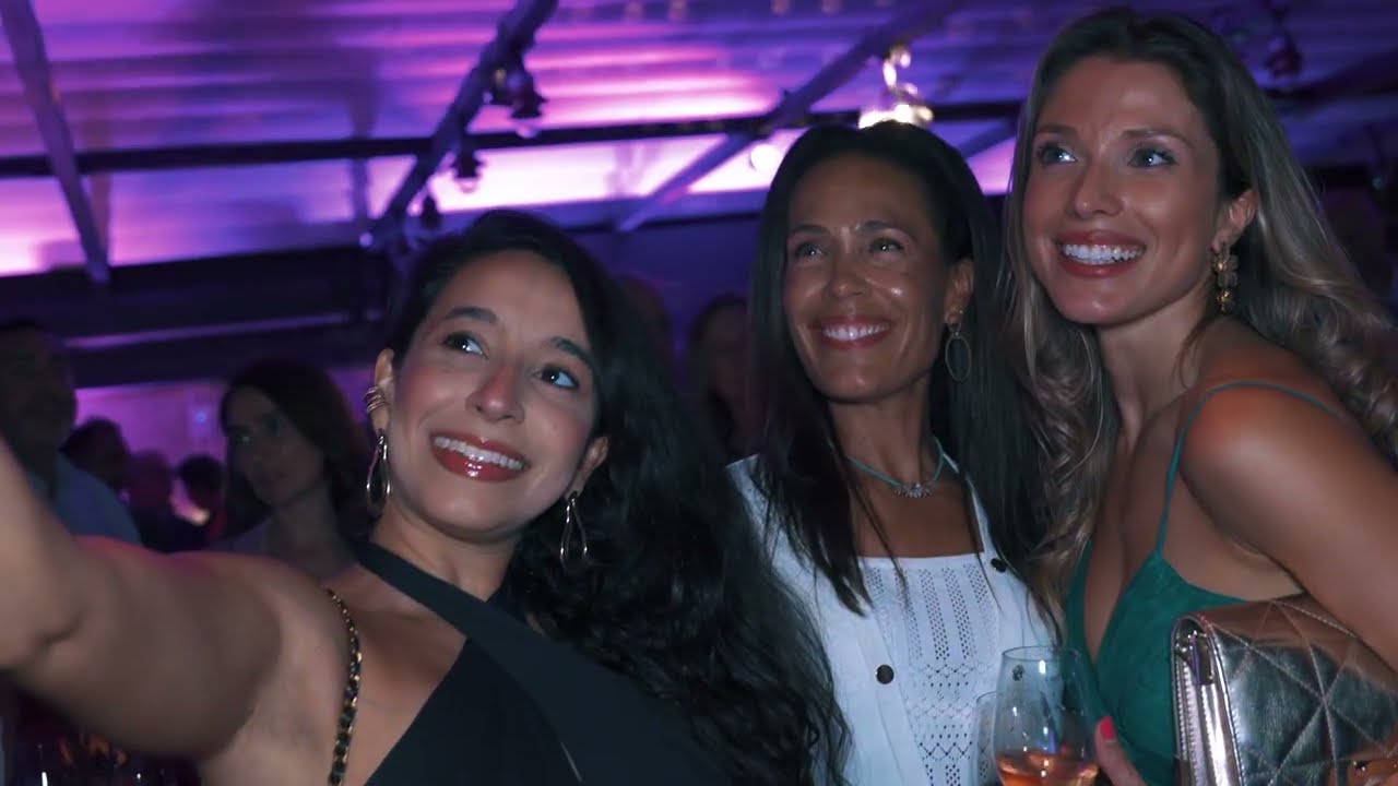 SUD 8 ANOS