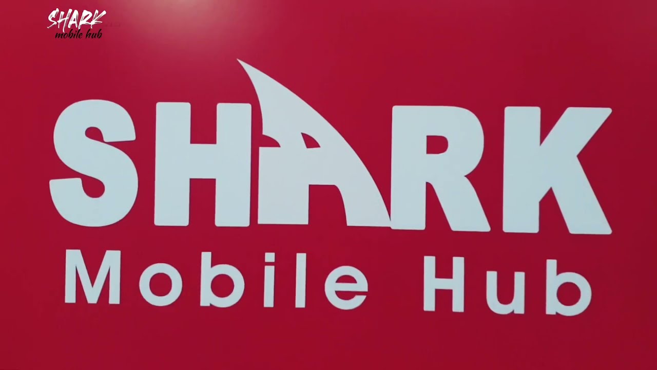 Used mobile wholesale showroom kerala |SHARK MOBILE HUB TIRUR