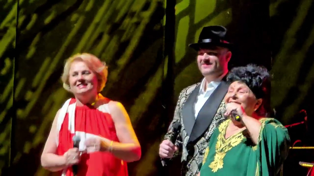 Bang&oacute; Margit & Kőv&aacute;ri Judit & Tak&aacute;cs Nikolas // 2025