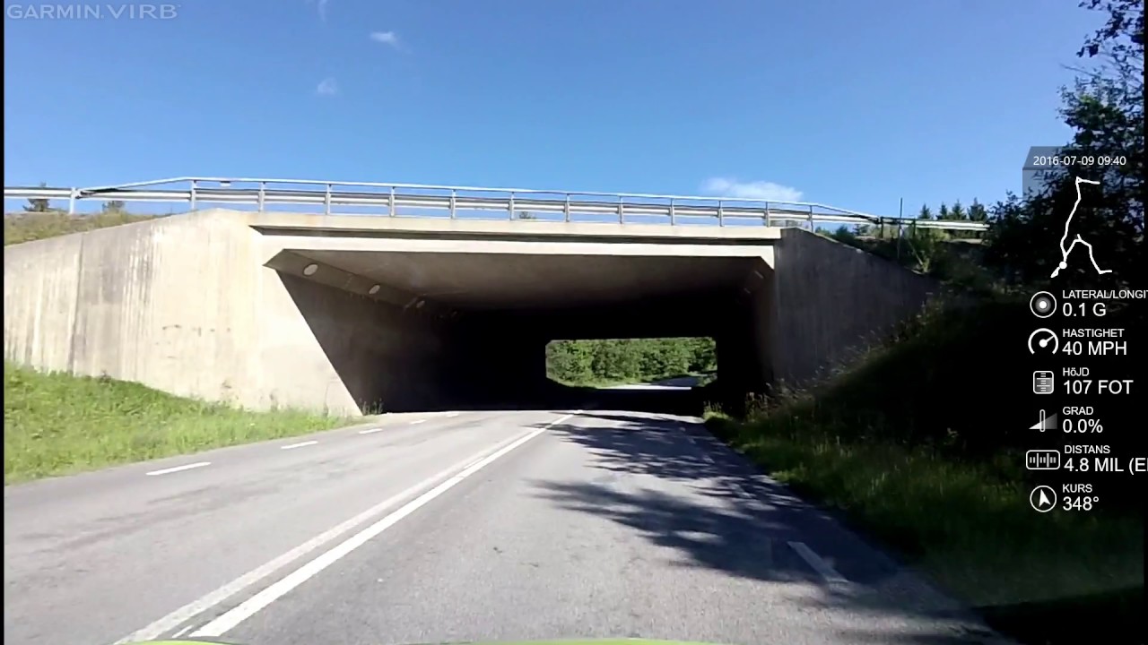 656 Nyköping   Studsvik via Björksund   Retur