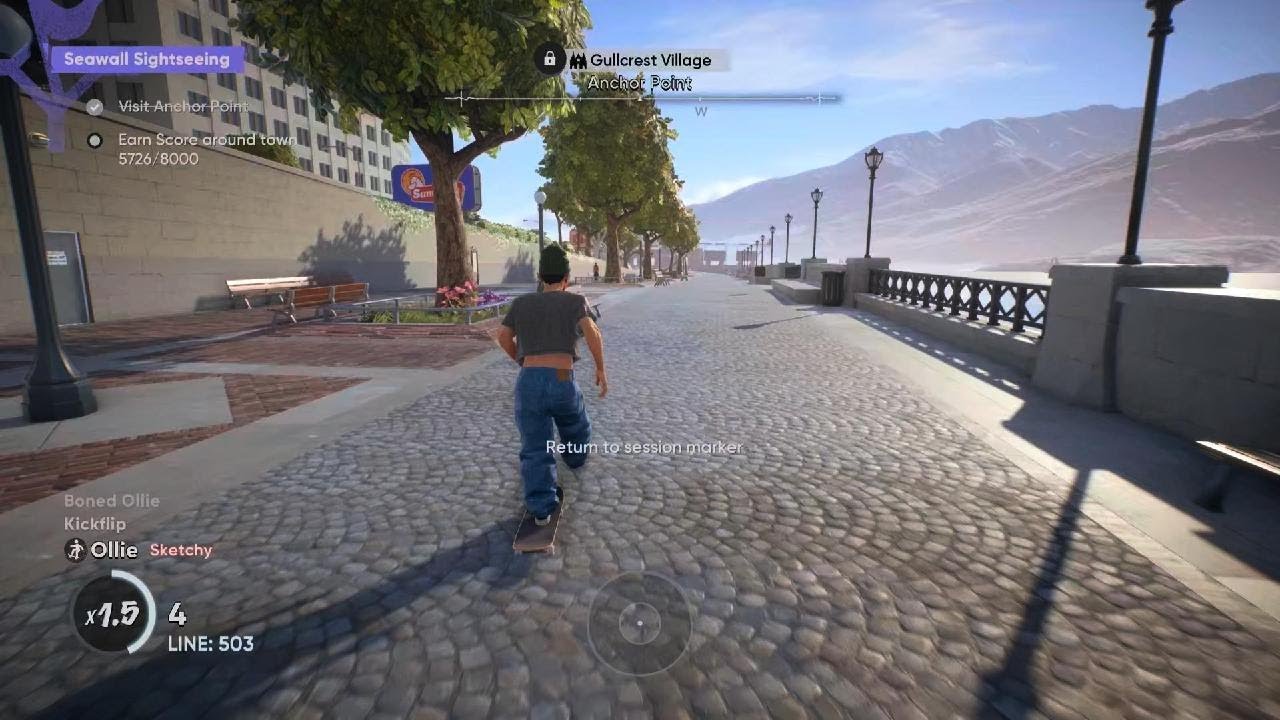 skateclip