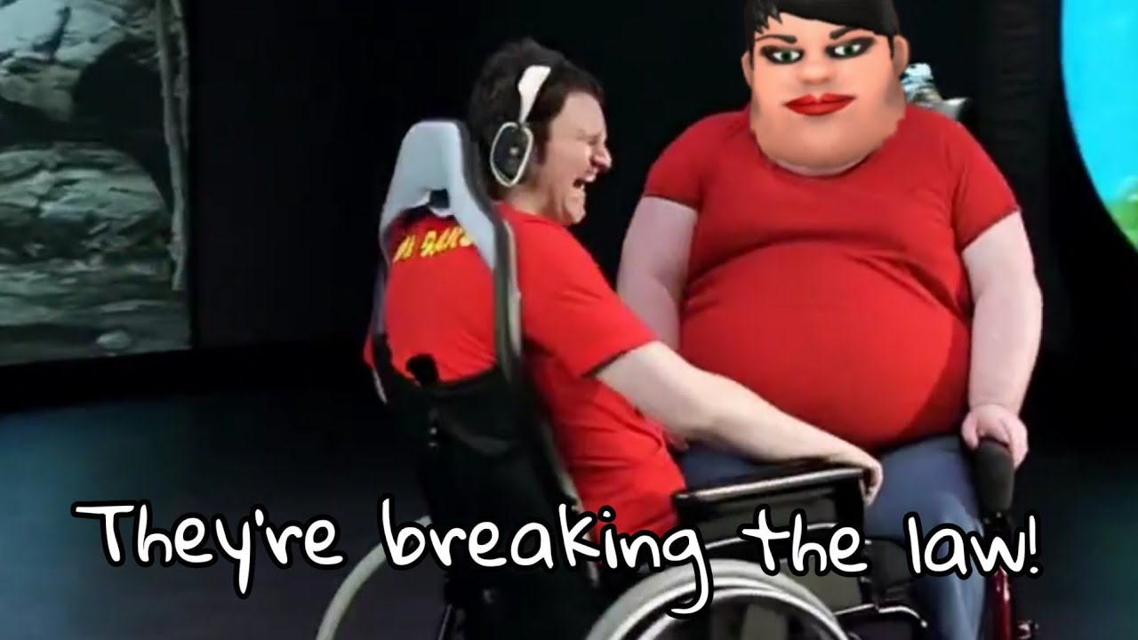 DSP Unrecorded Beg Segment! Phil Rages at Chat  and  Bans Toxic Viewers! This 220 Is Out of Control