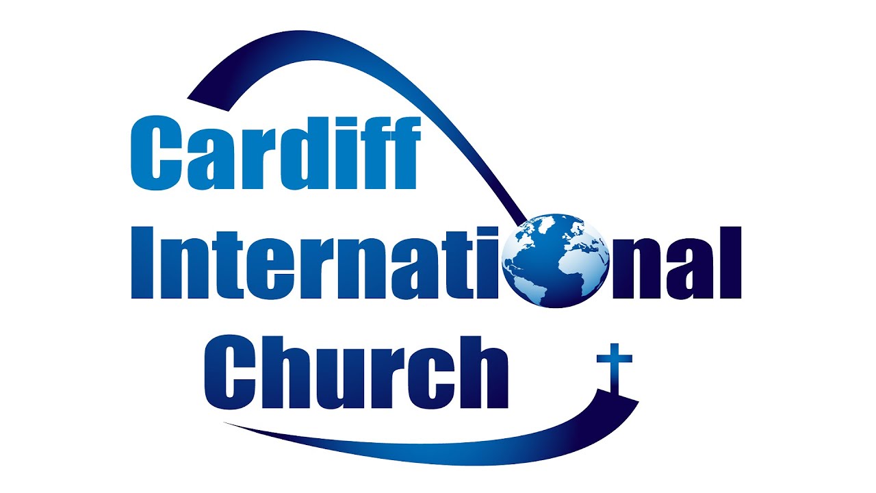 Come to Me, and I Will Give You Rest (Pastor Gi-Jung Song)