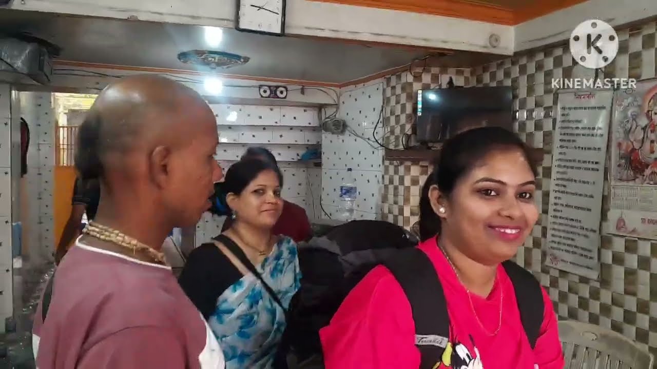 পুরীতে সমুদ্রের কাছে রান্নার ব্যবস্থাসহ হোটেল 620 টাকা@moonmithunj