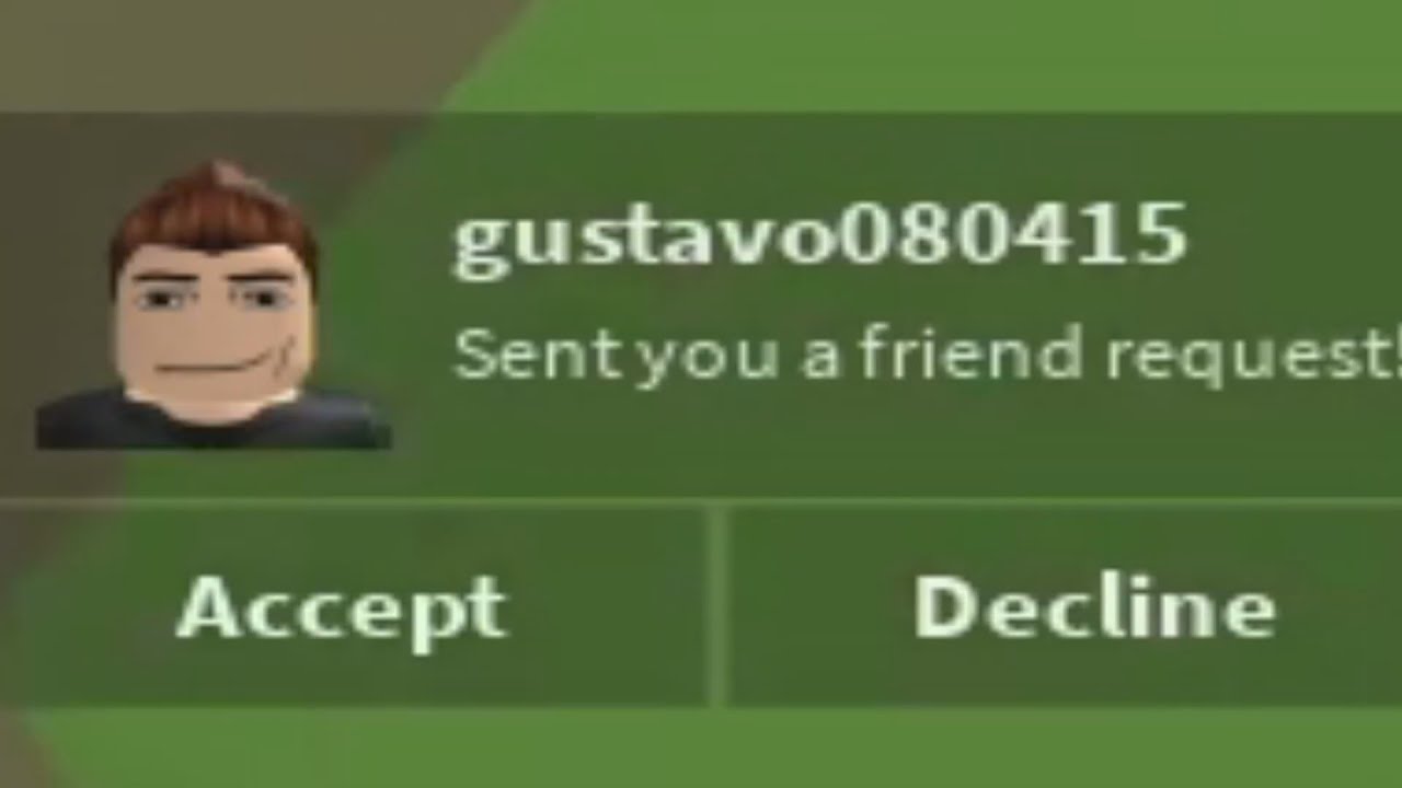 2022