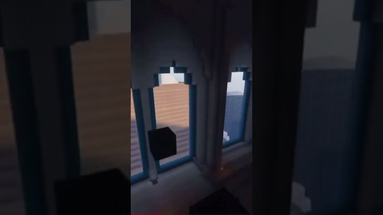 Reddit Stories pt.1 