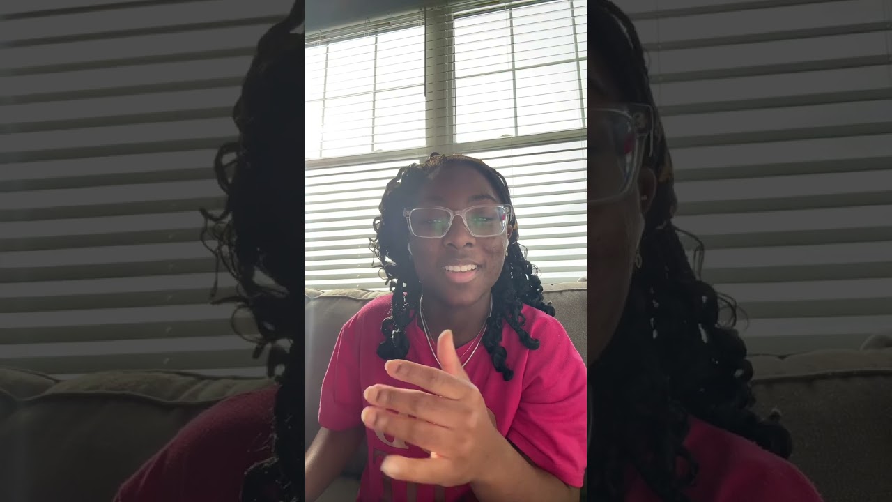 {PART 1} I’m HERE (Knock Knock) 💐💍🌷💍🥹 #propheticword #foryou #time 