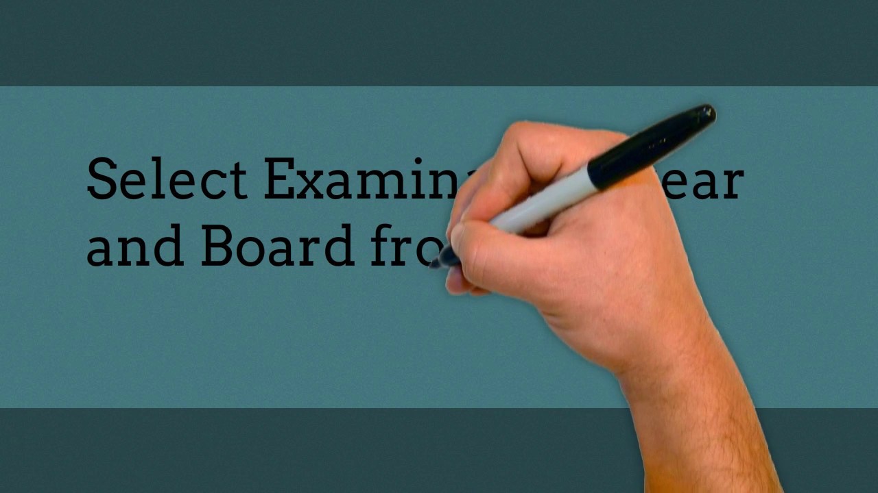 HSC Exam Result 2017 Bangladesh educationboardresults gov bd