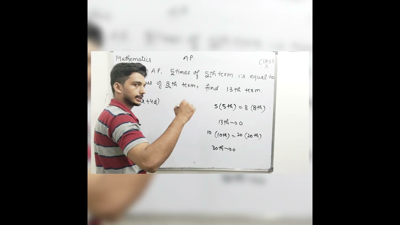 #CLASS10