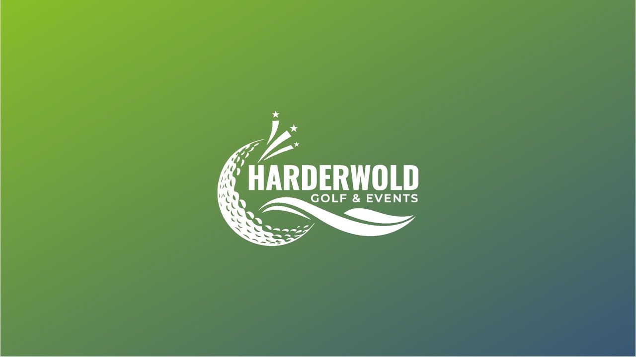 Harderwold Golf & Events