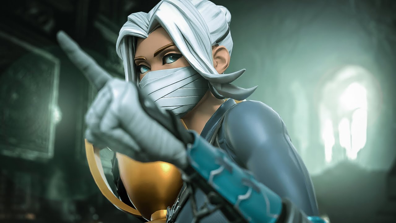 Reet & Rehx Place 1ST in Duo Cash Cup