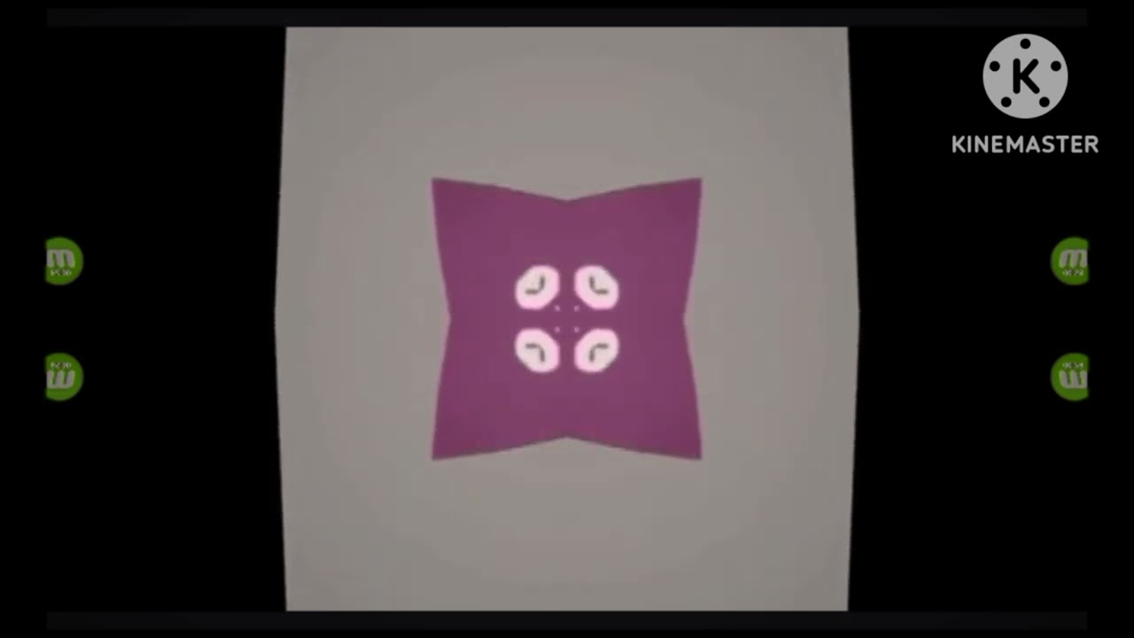 Samsung Logo History In 4ormulator Cot Major V19