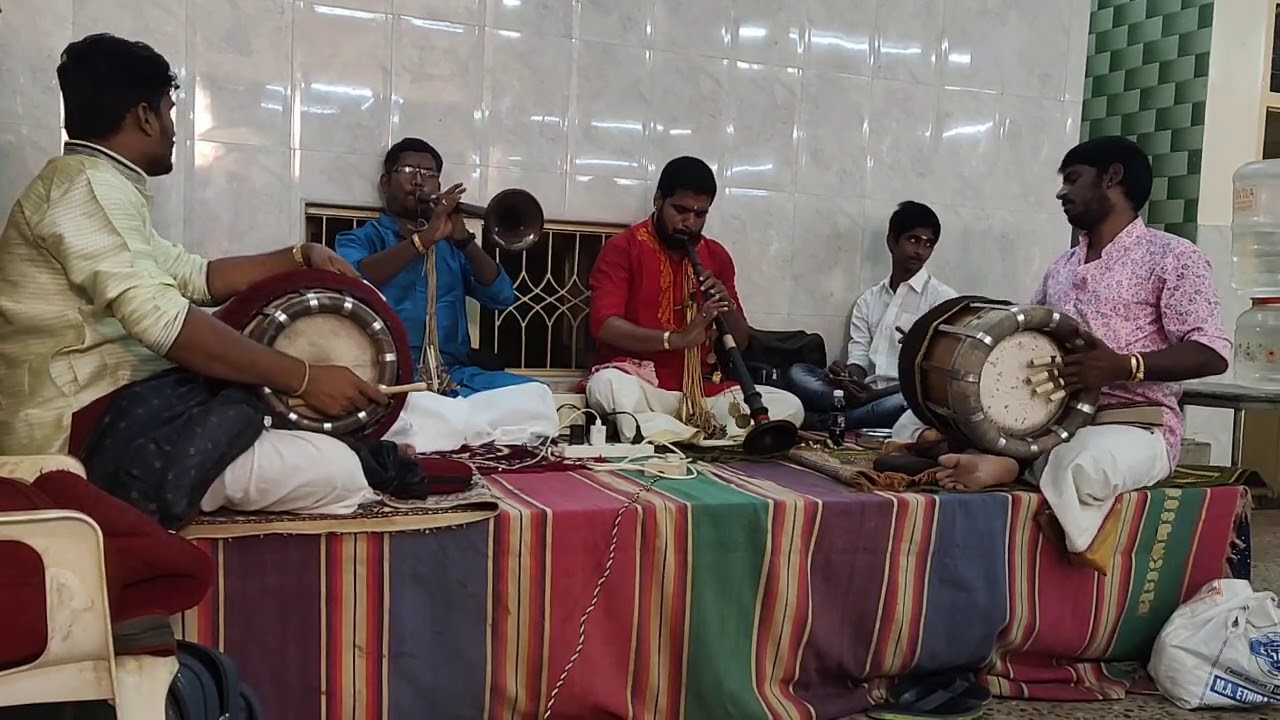 Sowkiyama Kannae Sowkiyama Song || Sangamam Film
