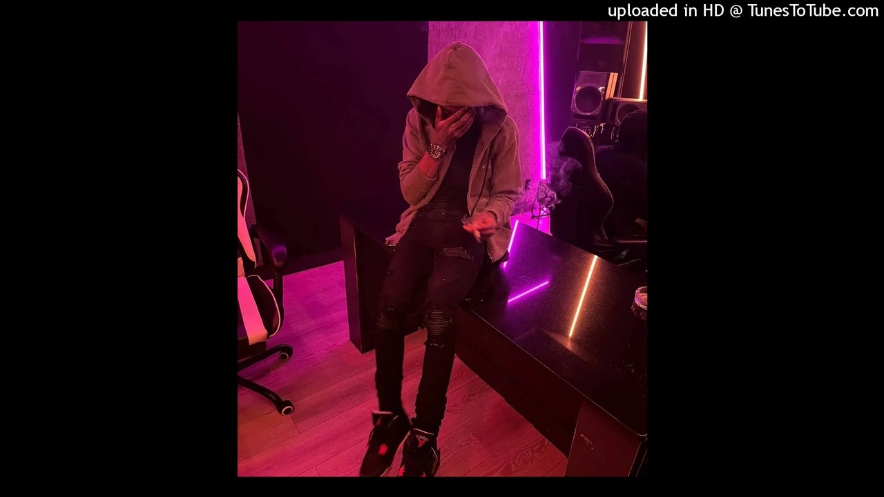 Lil Tony + L5 + Lil Dre6o + Lil Kenta + Old Gucci mane  type beat “Stay blessed”