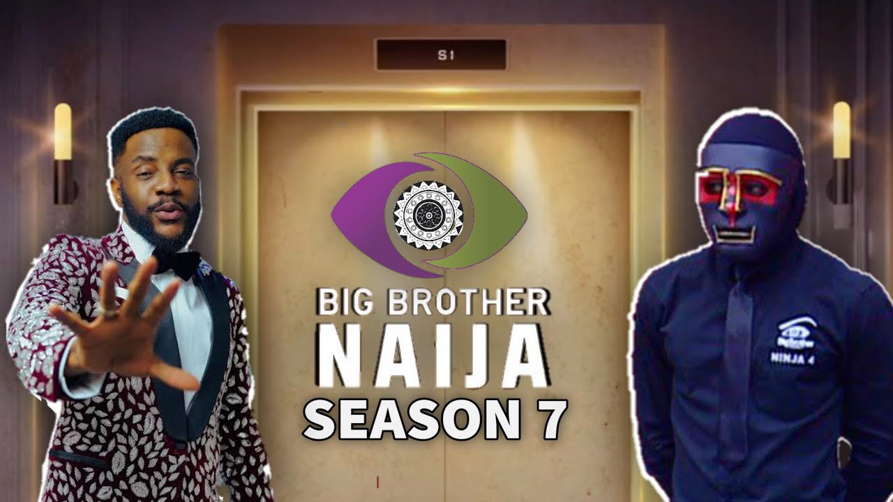 BBNAIJA 2022: Big Brother Naija Season 7 Premiere Date, Host, Theme, Housemates & Expectations | GWD