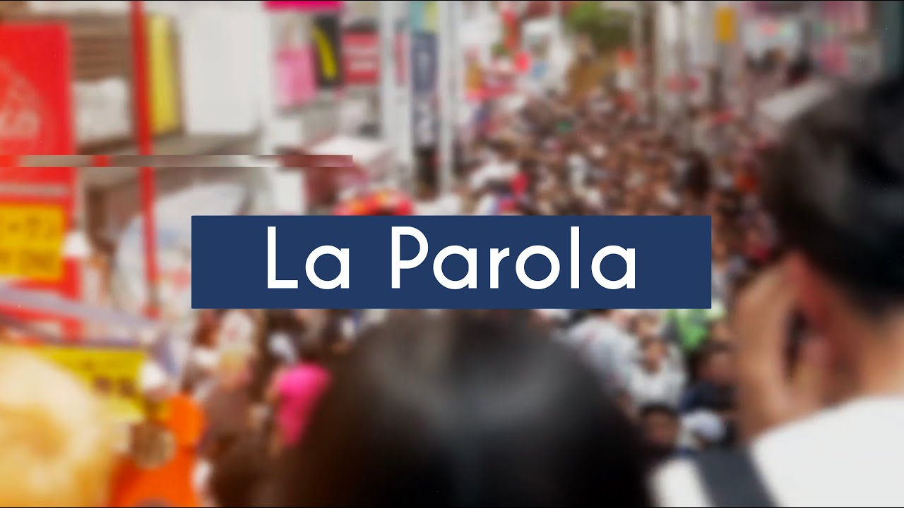 LA PAROLA  Commento al vangelo di  DOMENICA 11  FEBBRAIO 2024