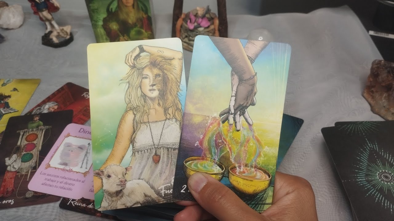 SAGITARIO ♐ ✨ No creerás lo que tus ángeles traerán a tu vida‼️ Tu vida no será igual ✨