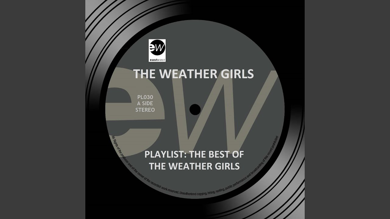 Oh What a Night (Radio Edit)