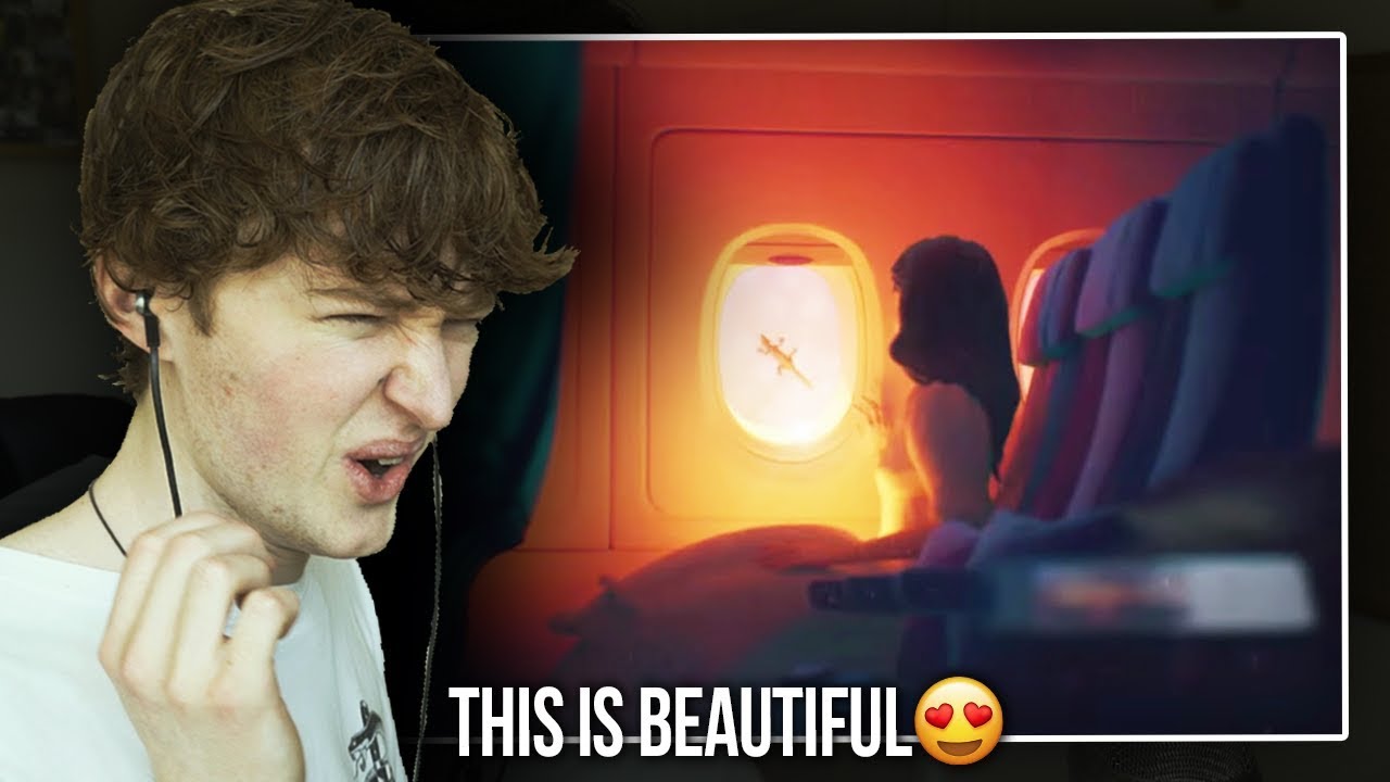 THIS IS BEAUTIFUL! (IU (아이유) 'eight' (Prod. & Feat. SUGA of BTS) | Music Video Reaction/Review)