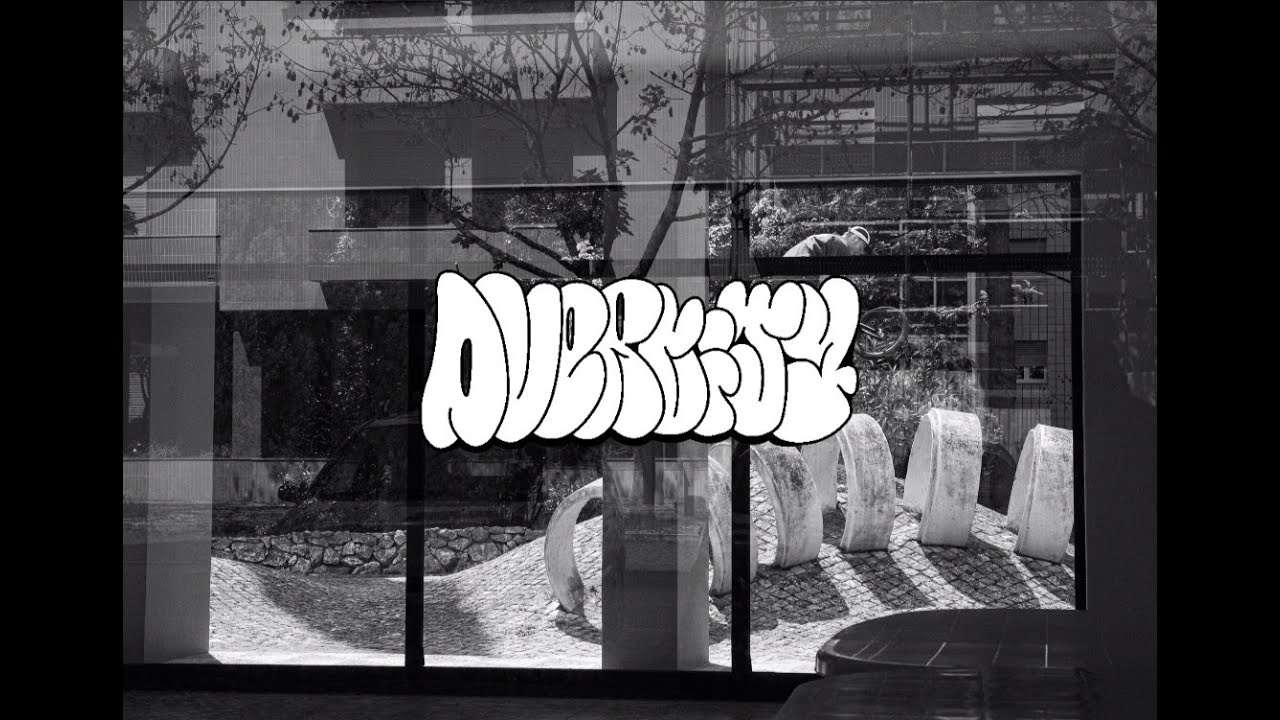 STREET COMBAT CONTEST | DVC BMX - PORTUGAL |