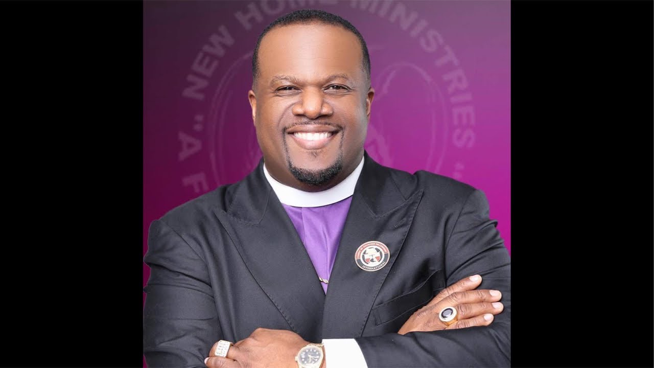 BREAKING CYCLES! LETS PRAY!!!