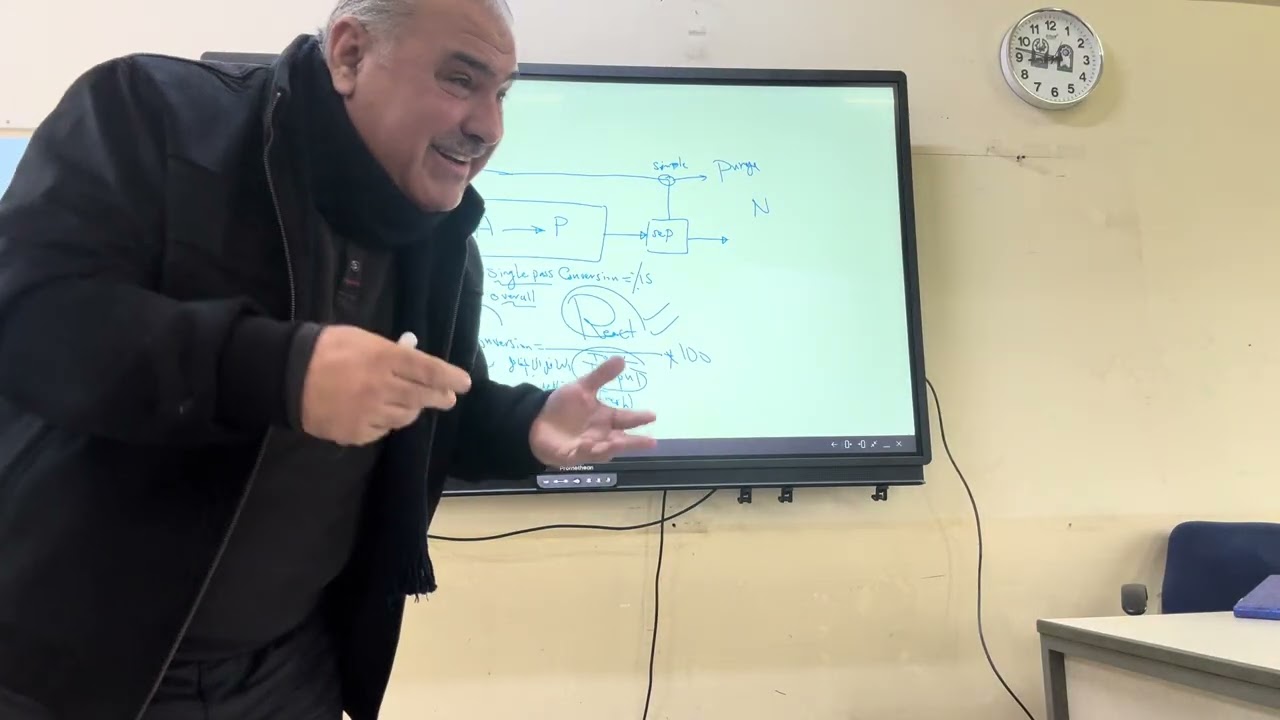 مبادئ ١