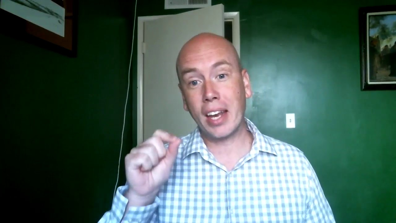 Ethnonationalism Reading Intro