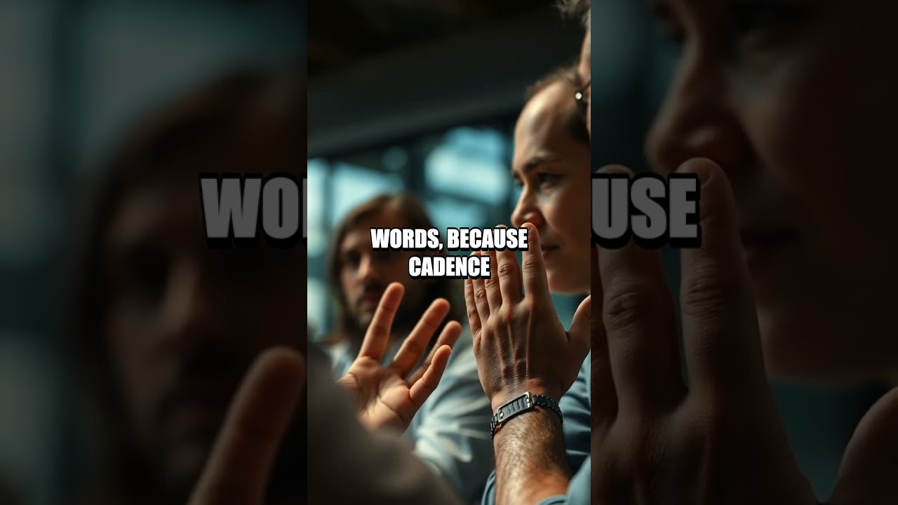 Reading People Through Subtle Cues in Everyday Interactions