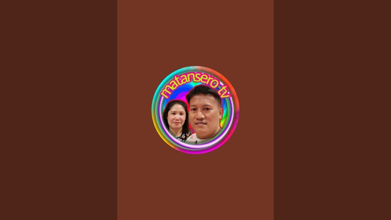 matansero tv is live! HIWAHIWA TAYO FRESH PORK WITH MARITESAN😂😂 #PORK #SLICE