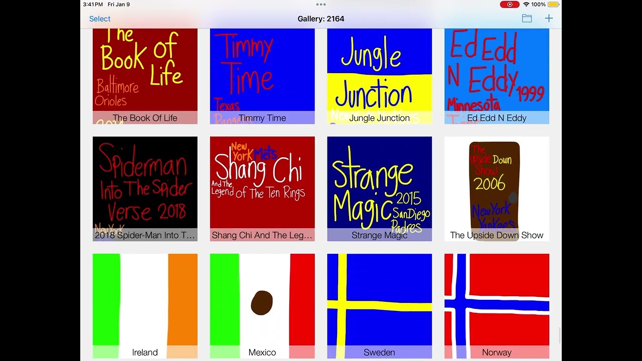 Star Tours Original January 9 1987 Happy 39th Anniversary 🛰️