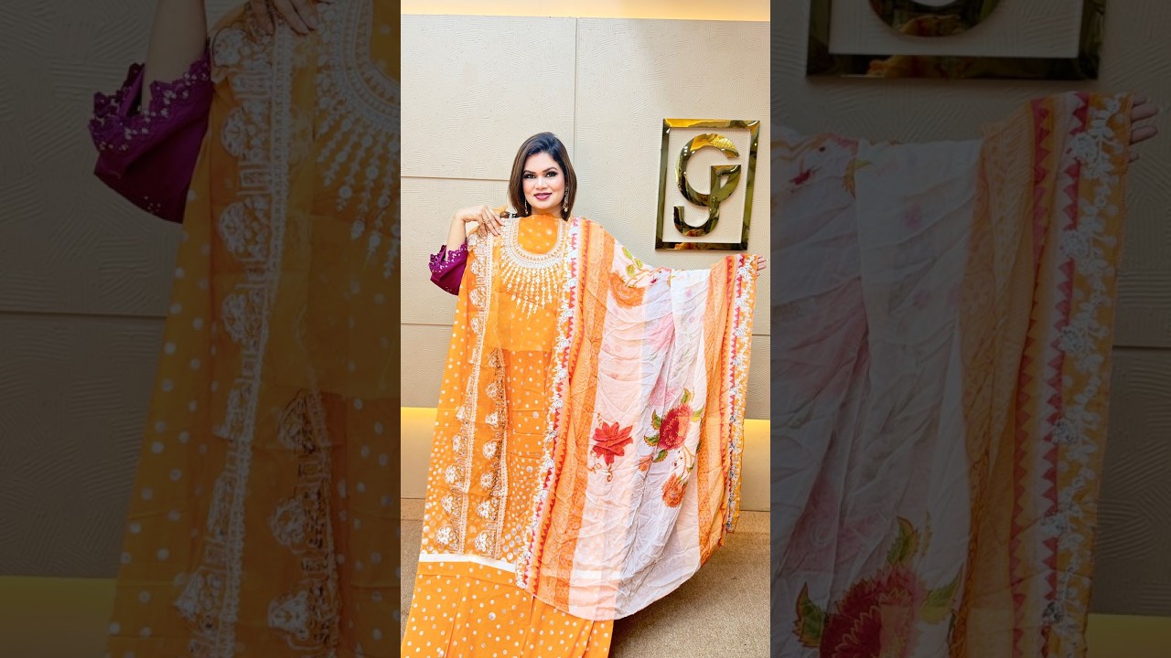 Charizma Aniq Unstitched lawn vol-2 😍❤️#pakistanidresses #pakistanifashion