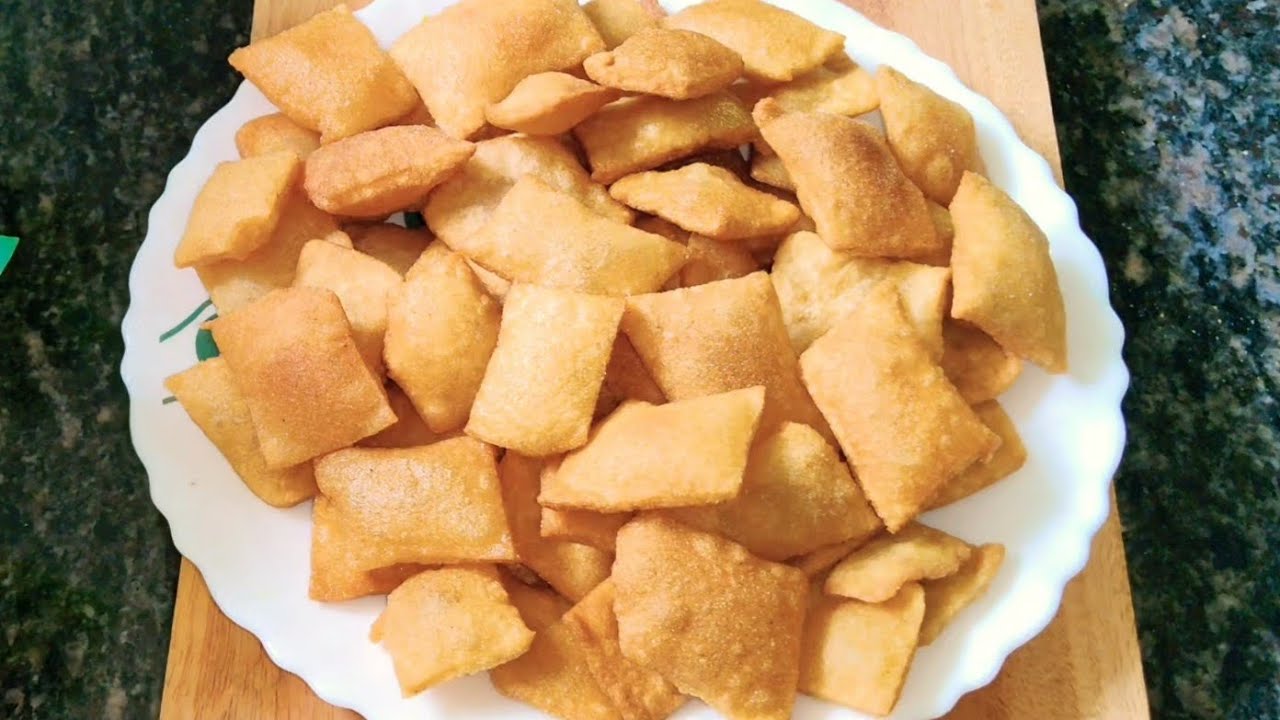 1 ചേരുവ കൊണ്ട് ഈസി റെസിപ്പി 👌