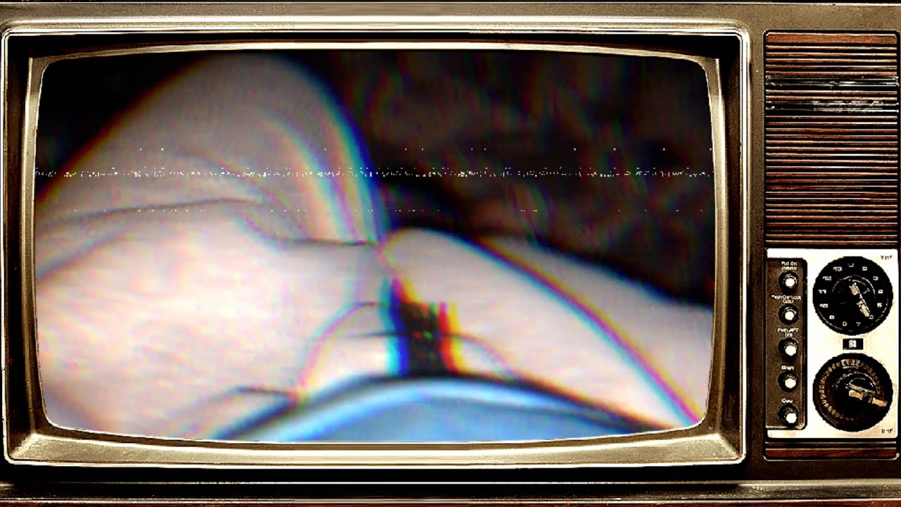 SAVE POINT 11: Walking In The Limbo