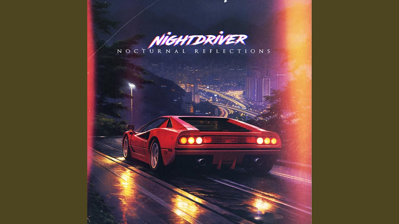Nocturnal Reflections