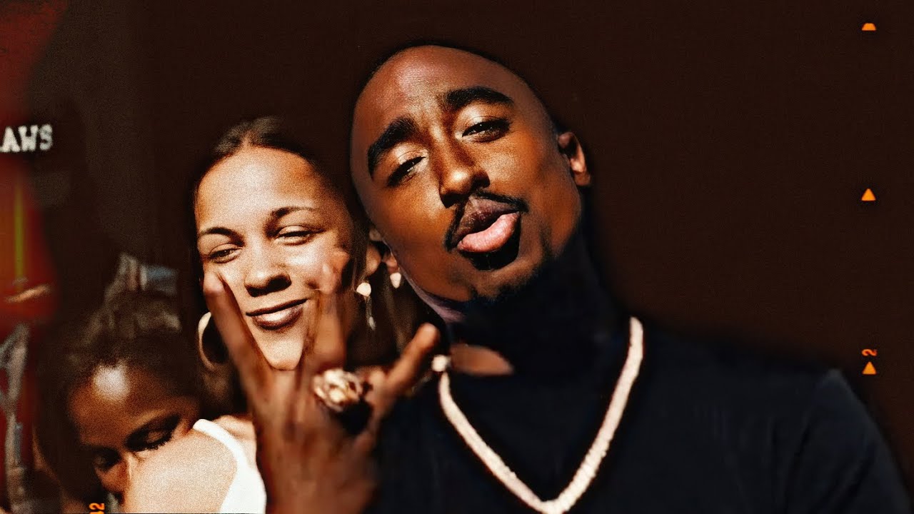 2Pac - Hood Life (ft. Eazy E) | 2026